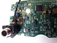 20120811_230604.webp
