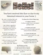 Flyer.webp