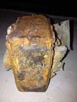 image-1122187001.webp
