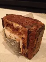 image-1602874238.webp