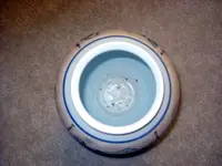 vase4.webp