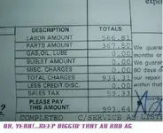 DSCF1618.webp
