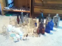 image-3945924357.webp