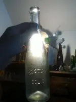 image-3392776076.webp