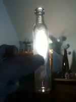 image-2990117357.webp