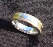 J Ring 2.webp