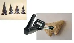 artifact locator.webp