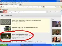 Untitledww.webp