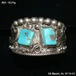 07-13-12silverring.webp
