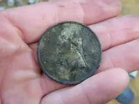 DSCN3403.webp