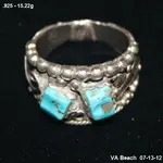 07-13-12silverring2.webp
