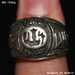 08-04-12silverring.webp