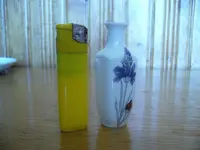 P1050246.webp