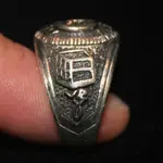 08-04-12silverring2.webp