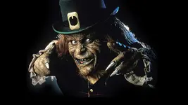 leprechaun-original102611.webp
