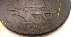1786M.17-J possible overstruck.webp