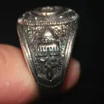 08-04-12silverring3.webp