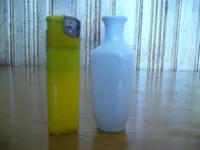 P1050247.webp