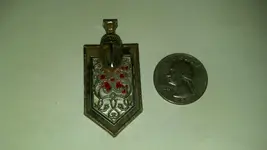 metal detecting finds 002.webp