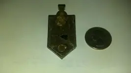 metal detecting finds 003.webp