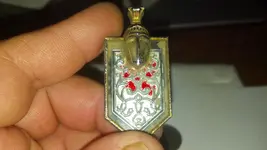 metal detecting finds 004.webp