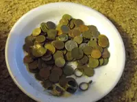 DSCF9055.webp