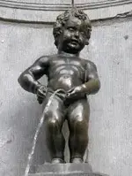 peeing boy.webp