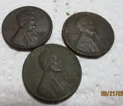 Comb Wad ChRR Chr SH Bi TnG 092012 47 56 58 WCs.webp