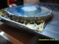 SAM_0199.webp