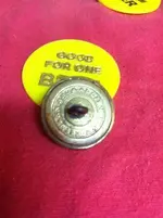 big button.webp