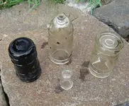 glass1.webp