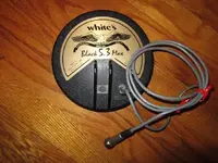 new for sale 058.webp