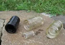 glass2.webp