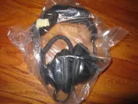 new for sale 060.webp