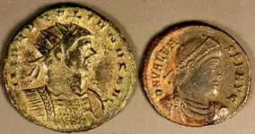 roman 001.webp
