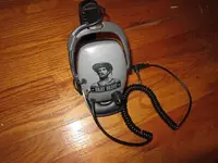 new for sale 062.webp