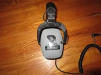 new for sale 063.webp
