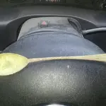 Spoon.webp