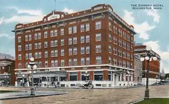 hotel.webp