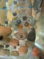 004.webp