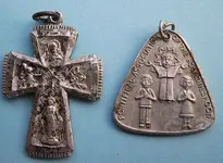 medal1.webp