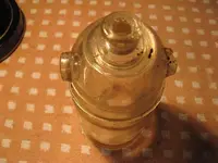 glass3.webp