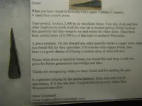 FINDMAll 008.webp