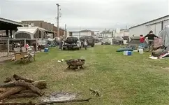 RES01132.webp