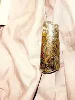 image-609378633.webp