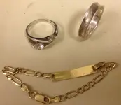 rings.webp