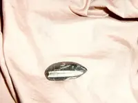 image-16013827.webp
