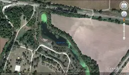 crystal lake.webp