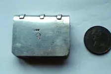DSC01809.webp