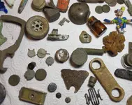 Comb Wad ChRR Chr SH Bi TnG 092012 Finds.webp